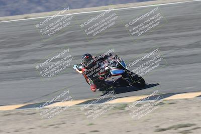 media/Sep-20-2025-Race Pace (Sat) [[d4e1b33f4d]]/Verified/Turn 13 Bowl (945am)/